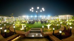 Shops for Sale in Multan