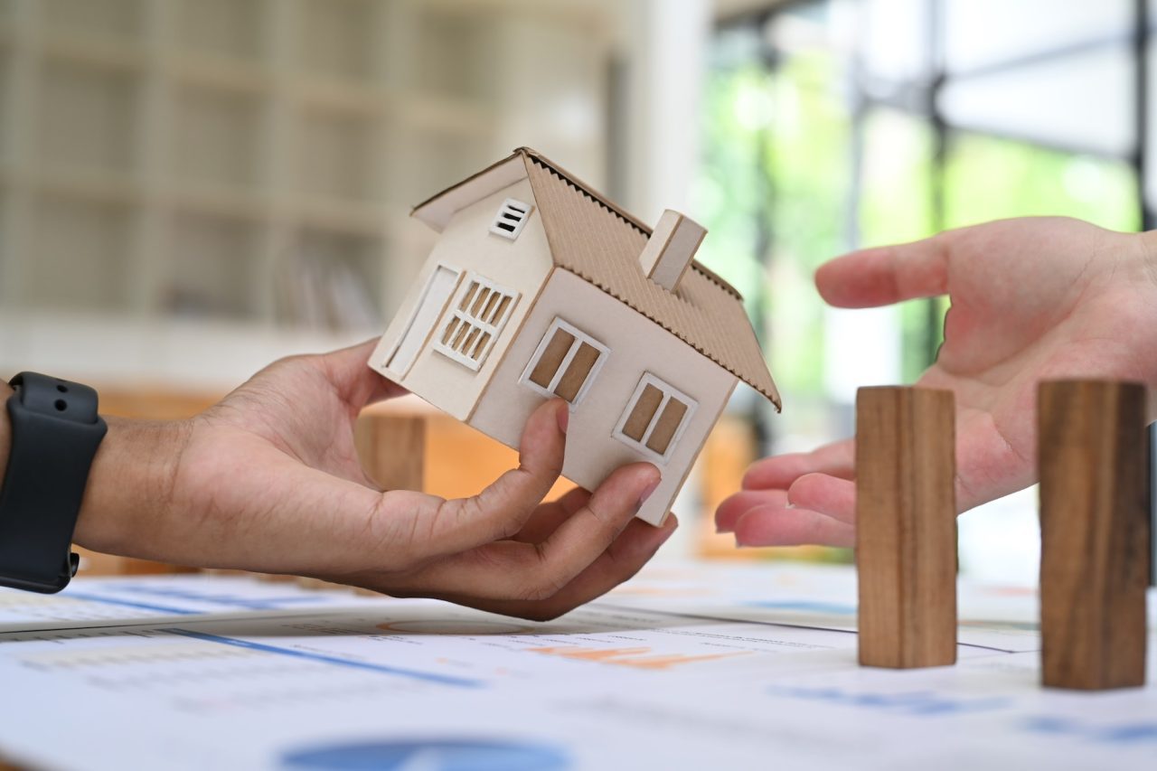 Plots in Multan for Investment