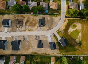 Affordable Residential Plots in Multan